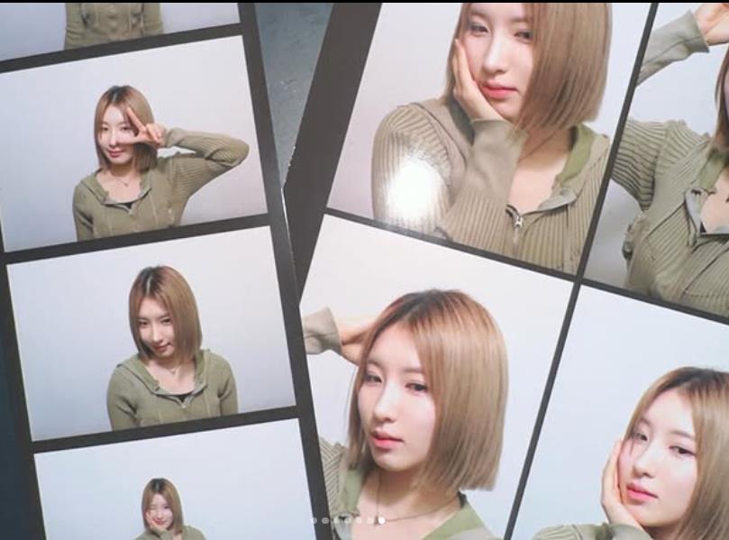 김길리 선수 프로필 나이 쇼트트랙 5관왕 스케이트