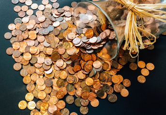 근로장려금 신청자격