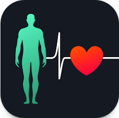 웰토리 앱, 심박수 및 스트레스 측정, 앱으로 건강 관리하기