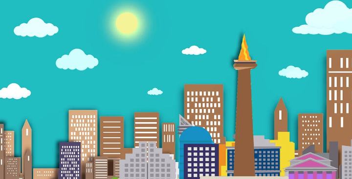 빌라 있어도 청약할 수 있다? 무주택 청약조건 기준 완화 총정리