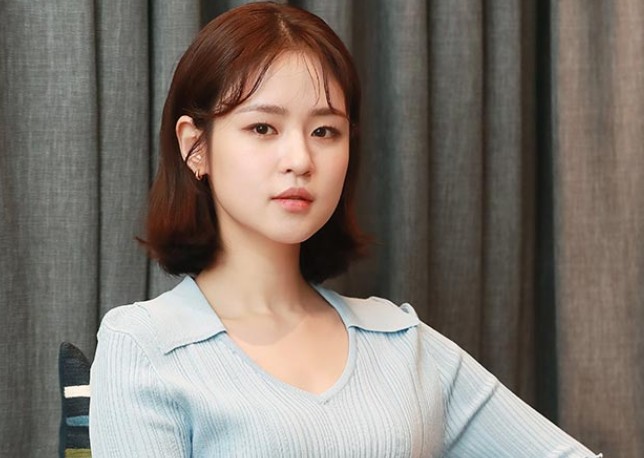 심은우 학폭