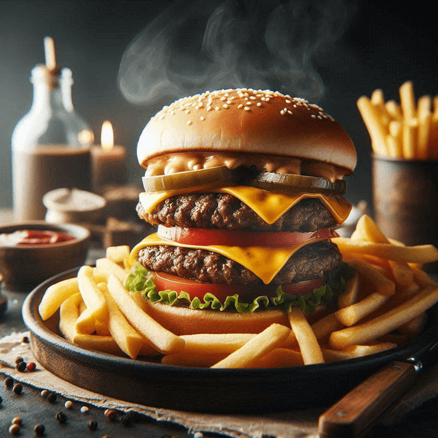 갱년기 여성 고혈압 관리와 예방법