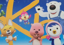 미성년자 통장개설 서류 확인하기