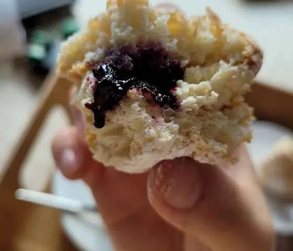 카페나인