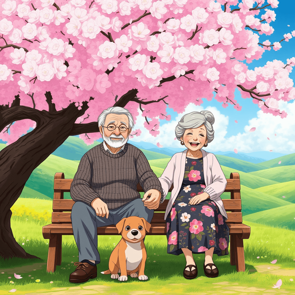 기초연금 상담 전화번호 활용법