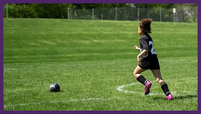오늘 축구경기 중계채널 바로보기