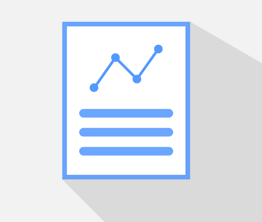 한국과 미국의 데이터 시각화 방식 차이