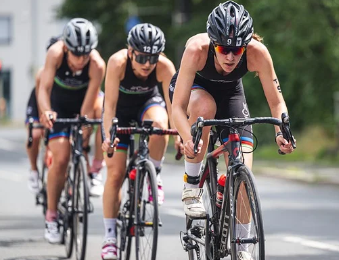 혈뇨가 나오는 이유 26