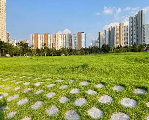 세병공원
