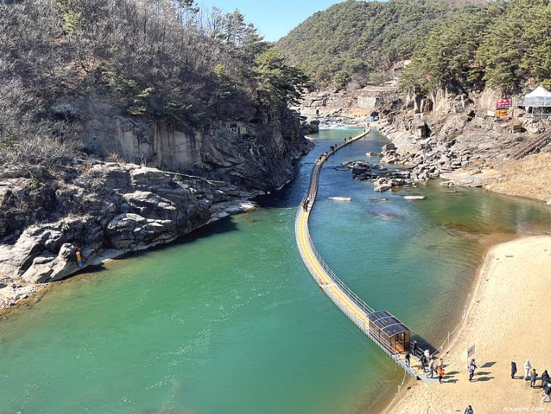 한탄강-주상절리길11