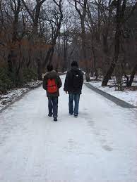  전세보증반환 보증 보증료 지원사업 지원 절차