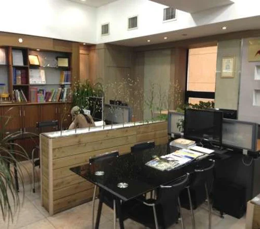 하이스트 부평캠퍼스