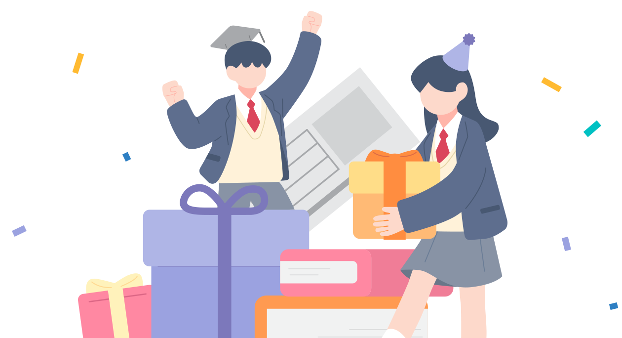 수능,11월마케팅