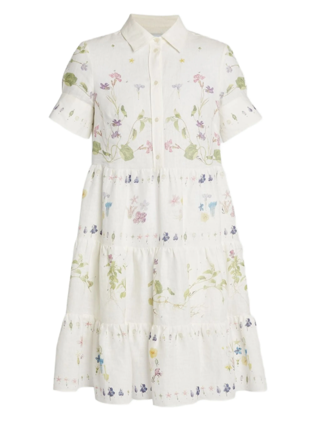 놀라운 토요일 (놀토) 378회 염정아 에르뎀 원피스