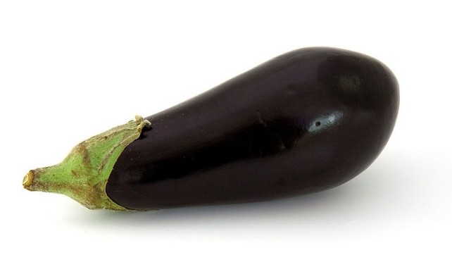 임신 중에 피해야 할 음식 가지