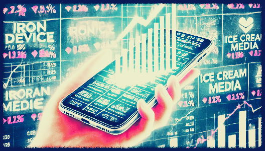 에이치엔에스하이텍 상장일