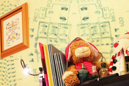 내일배움카드 신청자격