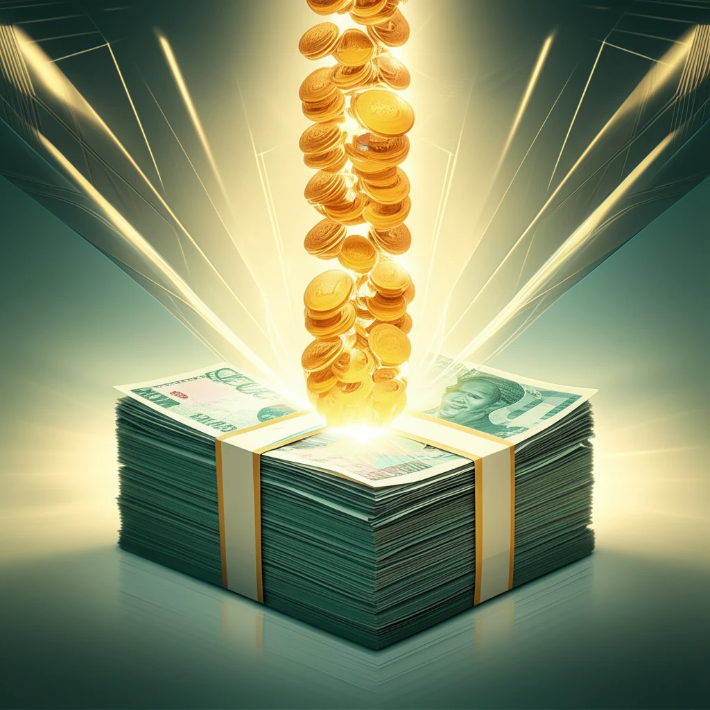 청년희망적금에서 청년도약계좌 갈아타기..