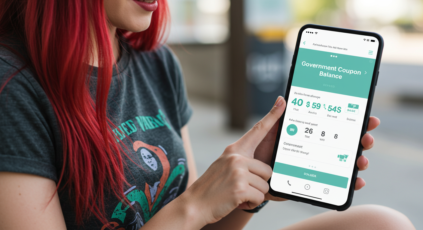 민생회복 소비쿠폰 신청 방법 (+ 지역별 사용처)