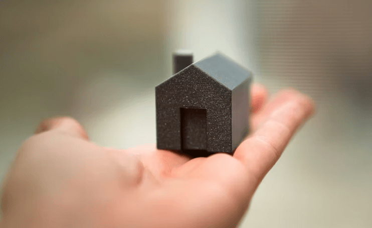 청년월세지원 조건 신청방법