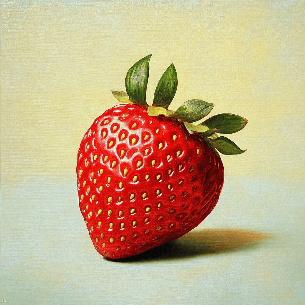 딸기-공팜이-예방