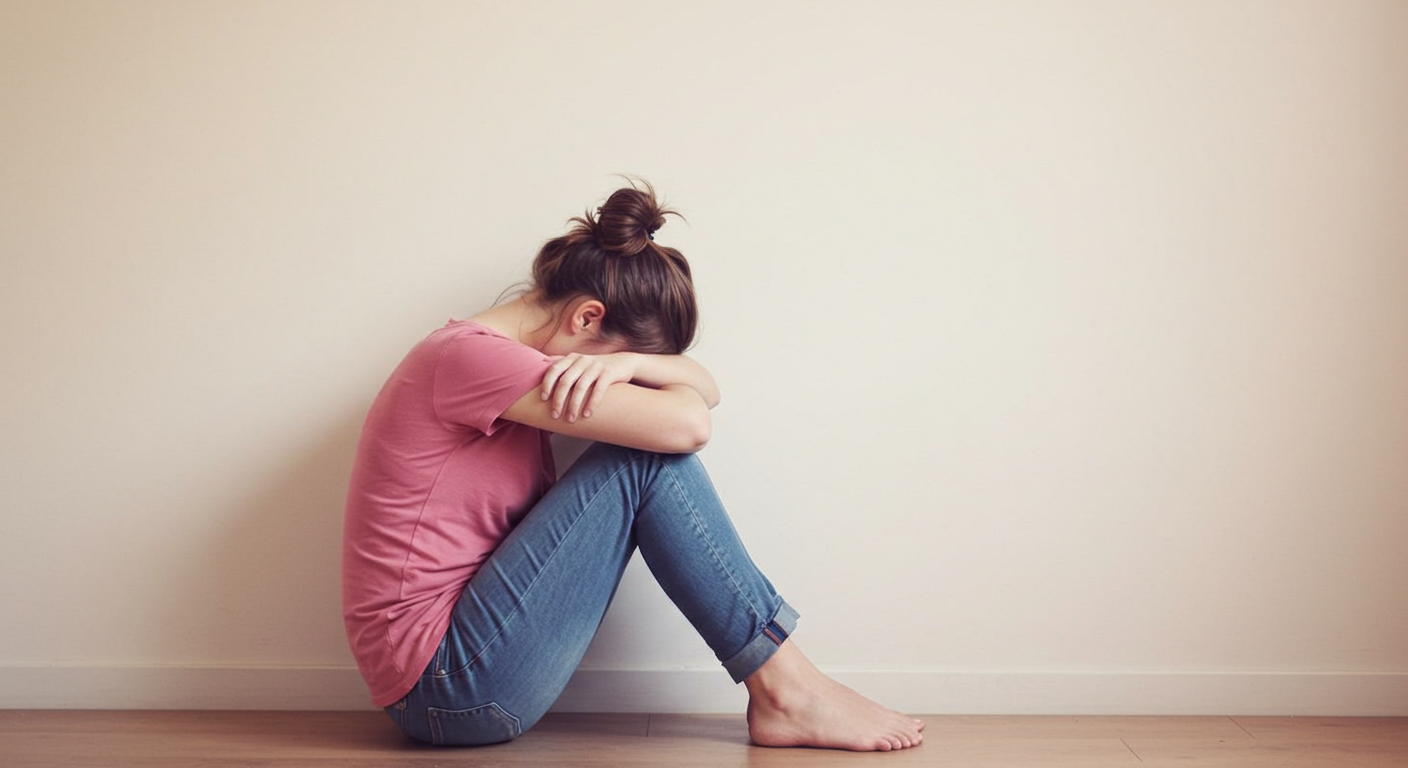 신종 전세사기 피하는 법