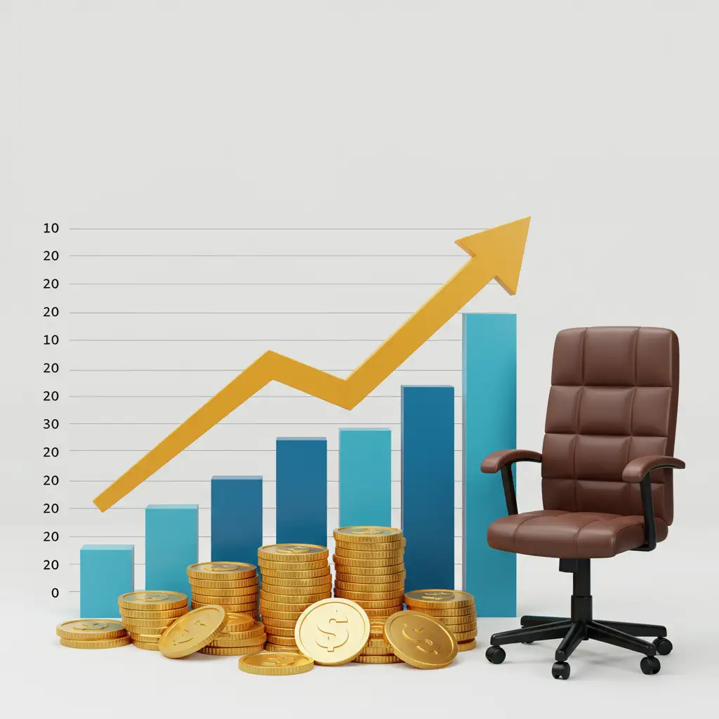 성도이엔지(037350) 2025년 배당금