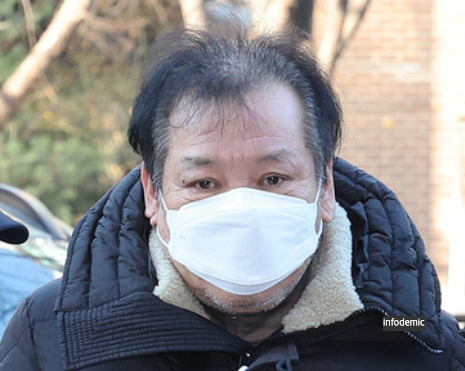 관봉권 띠지 분실 유실