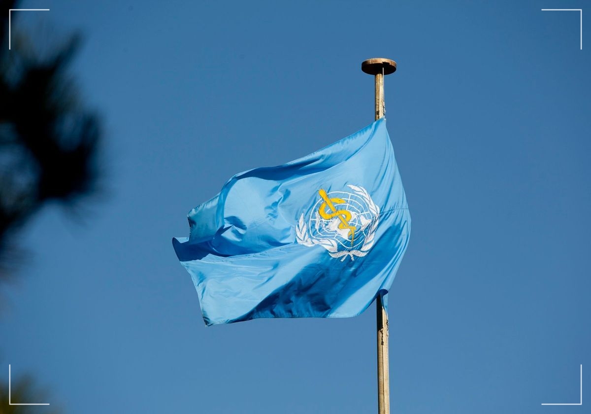 오미크론 잠복기간