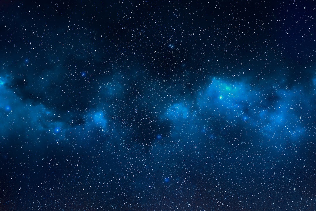 Galaxy