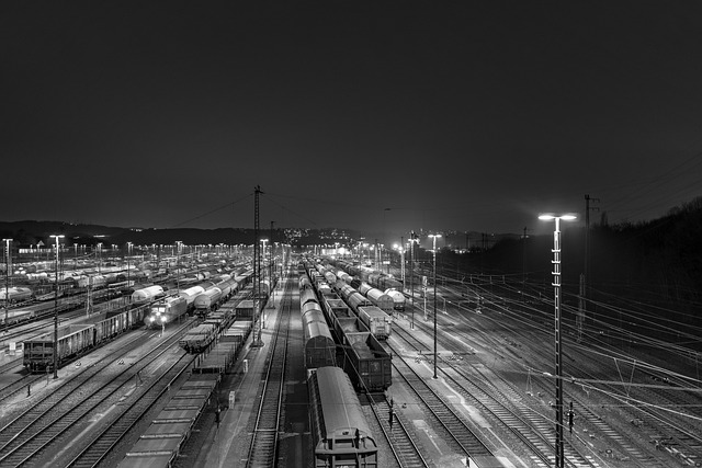 KTX FAQ