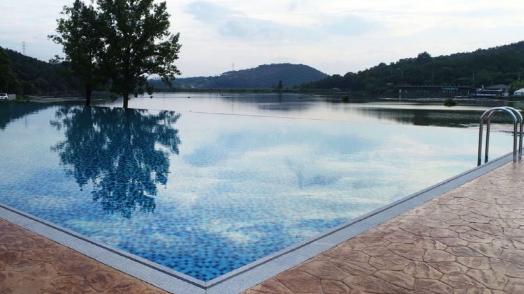 칠곡 가볼만한곳