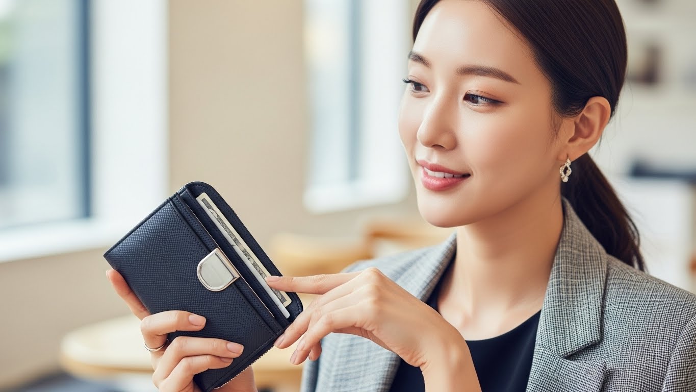 직장인 대출 ione