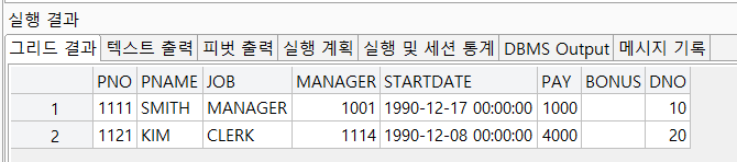 문제