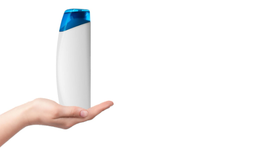 국산 샴푸 성분 비교 분석: 민감성 두피부터 탈모 고민까지, 직접 써본 후기 정리