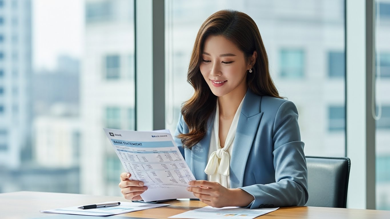 삼성전자 4분기 배당금