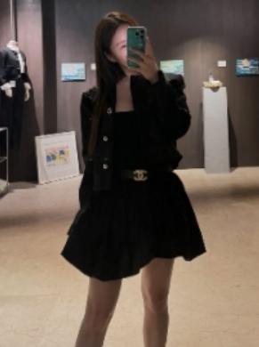 나는솔로 20기 정숙 영호 결별확정