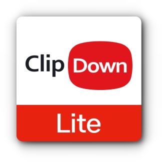 유튜브 동영상 저장