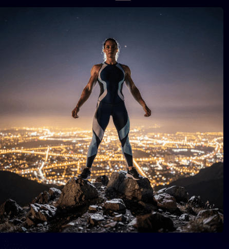 무릎관절에 좋은 운동법