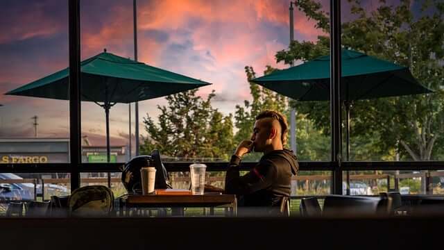 스타벅스 탄소중립포인트, 3천원에 즐기기