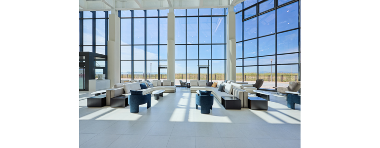 인천 연수구 내과