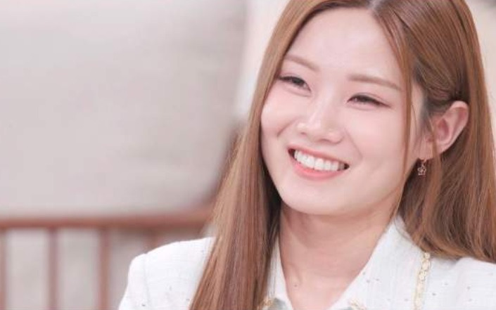 배아현 데뷔 무명 가수