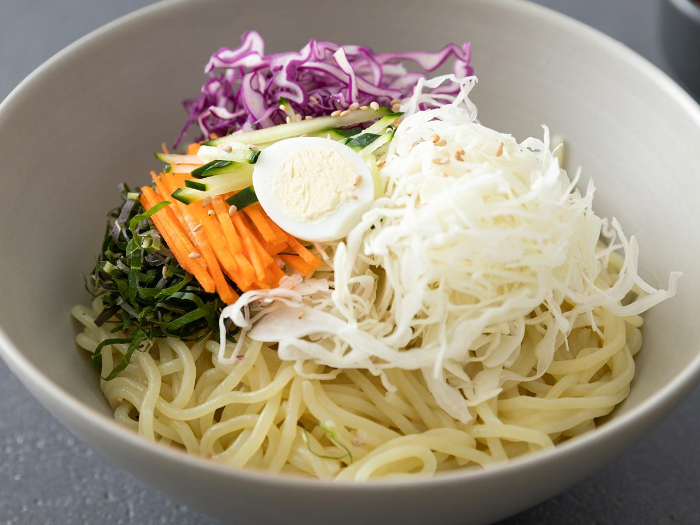 MBC 생방송오늘저녁2222회2024년3월19일 이심전심 김밥