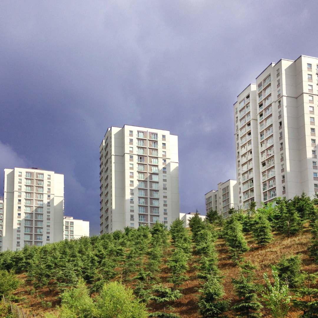 청년주택드림청약통장 Q&A 궁금증 해소