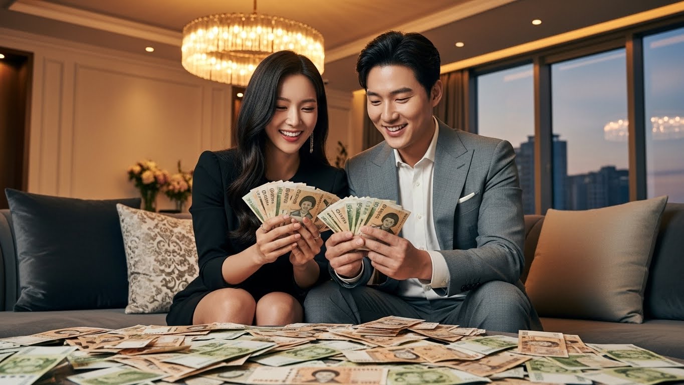 햇살론 무직자 대출