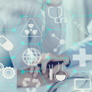 제약바이오 관련주 대장주 TOP10 정리