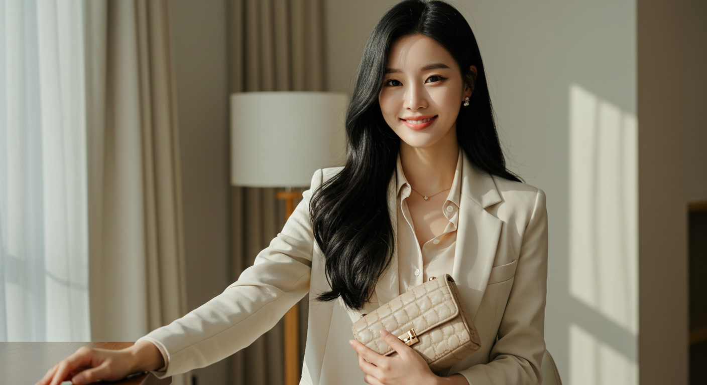 은퇴자 대출 가능한 은행