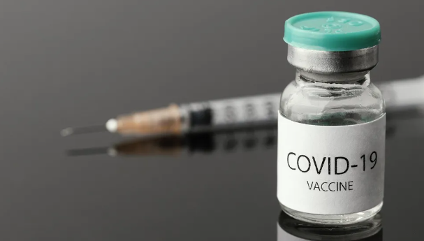 요즘 코로나? 변경사항 알아보기