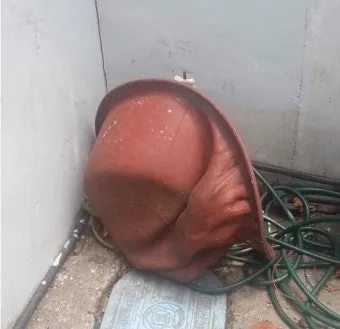 대구 폭염 경보 낮시간 실내 대피 시원한 장소 찾기_21
