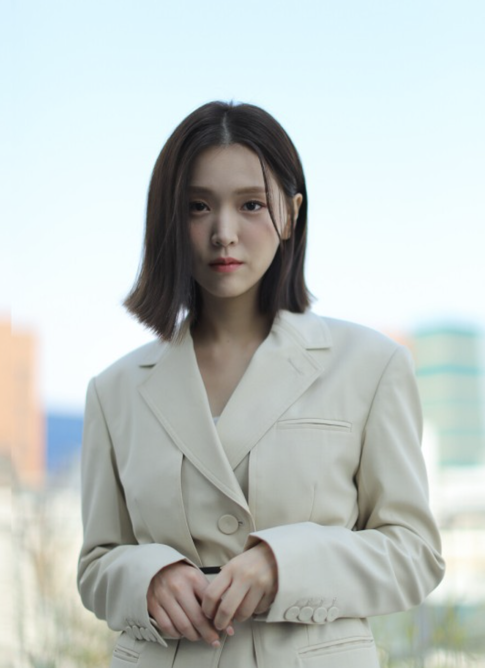 김지은1